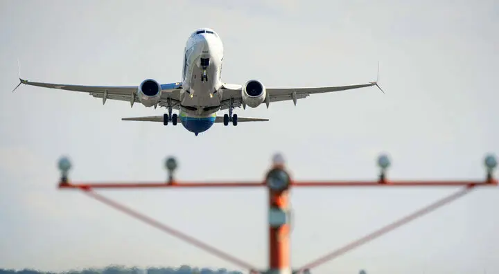 نقدینگی؛ سیستم گردش خون در عملیات پروازی و فرودگاهی