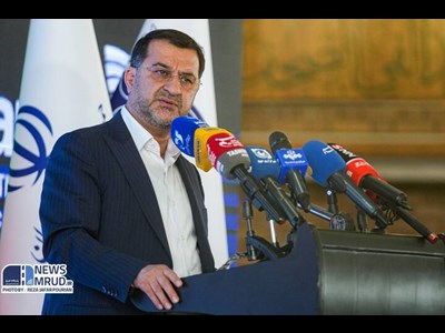 هماهنگی میان دستگاه‌ها در عملیات حج ۱۴۰۴ مدیون تلاش‌های وزیر راه و شهرسازی است‌