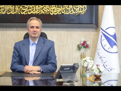 هواپیماهای ام‌دی، محدودیت پرواز به عراق دارند