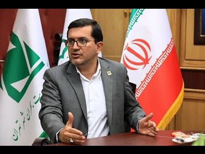 پرداخت کمک‌هزینه مسکن به مستاجران آسیب دیده در جنگ