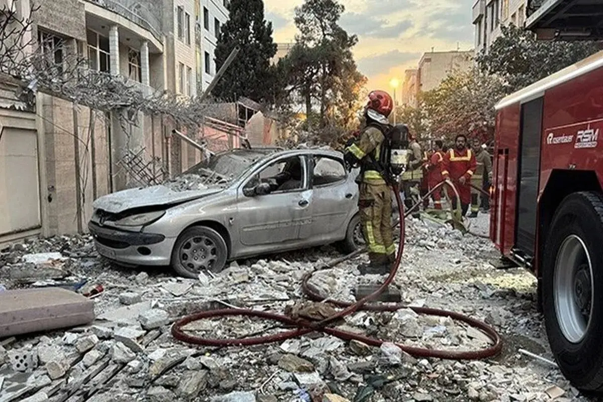 چرا هنوز از ضربات ویرانگر نفوذ درس نگرفته ایم؟ / نگاهی به تاریخ نفوذ در ایران