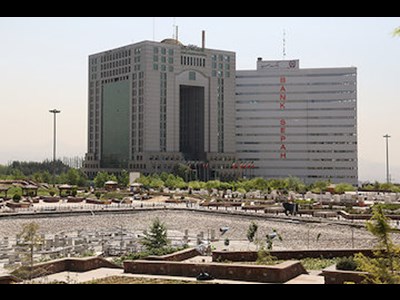 کمیته اطلاع رسانی اربعین در وزارت راه و شهرسازی آغاز به کار کرد