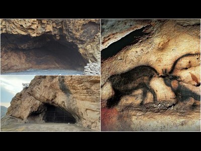 یونسکو چگونه درباره میراث زاگرس تصمیم گرفت؟