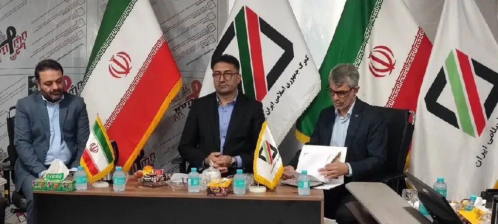 ۱۴ هزار خودروی خارجی معطل مانده در بنادر و گمرکات تعیین تکلیف میشوند ۱۴ هزار خودروی خارجی معطل مانده در بنادر و گمرکات تعیین تکلیف میشوند