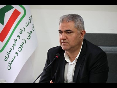 ۴۸۰ هکتار رفع تعرض فوری از زمین‌های دولتی در ۴ ماه نخست امسال