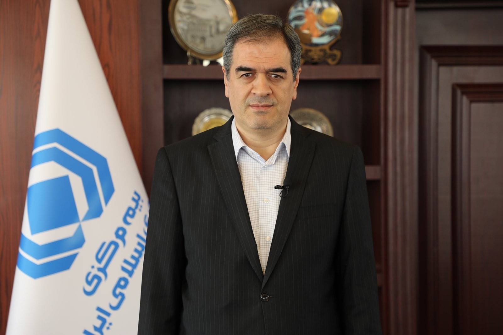 ۶.۹ همت خسارت فقط به کانتینرهای بندر رجایی وارد شد