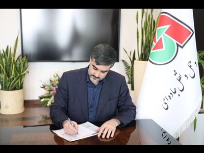 ۸۰۰ کیلومتر راه روستایی در بازه زمانی دو ساله در استان کرمان احداث می‌شود