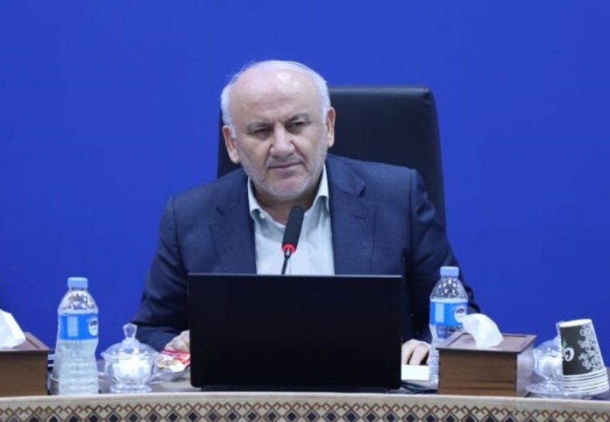 توسعه دریانوردی با راه اندازی مرکز امور دریانوردان در شرق مازندران