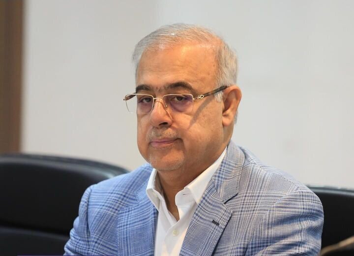 لزوم تسریع در کارشناسی و پرداخت خسارت صاحبان کالا حادثه بندر شهید رجایی