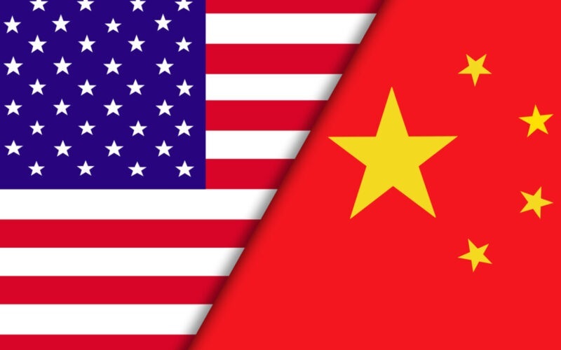 تمدید آتش‌بس تعرفه‌ای آمریکا و چین تا نوامبر ۲۰۲۵