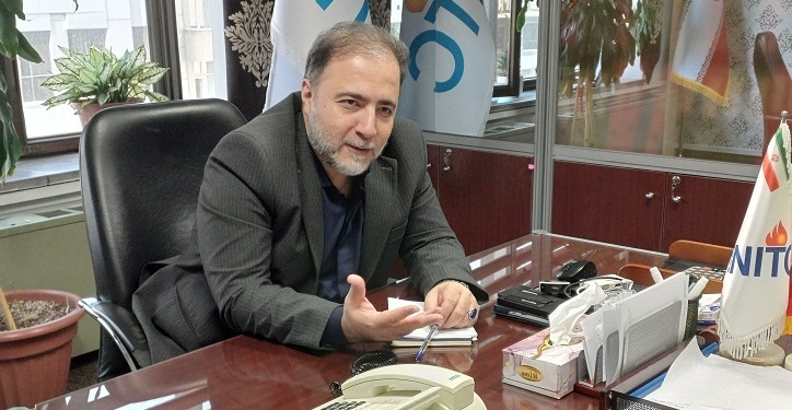 نوسازی ناوگان و اصلاح قوانین دریایی از اولویت‌های امروز کشور و محور نشست IMO