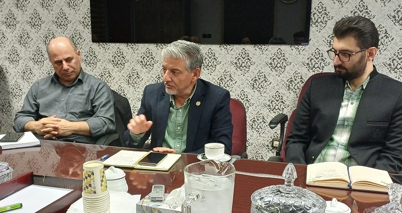 نوسازی ناوگان و اصلاح قوانین دریایی از اولویت‌های امروز کشور و محور نشست IMO