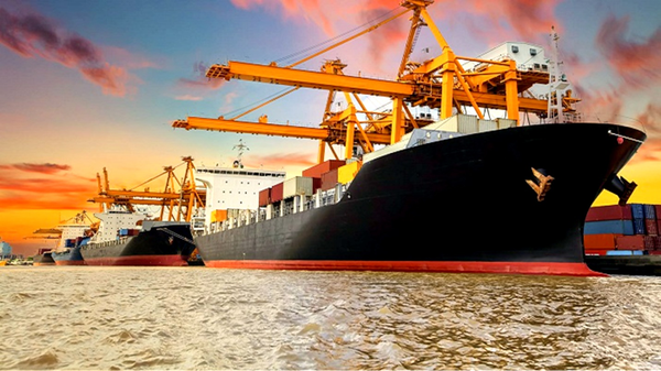 نقش کلیدی ایران در تأسیس مجمع دریانوردان بریکس