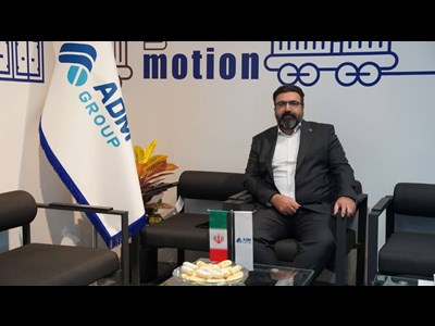 ارائه خدمات کامل لجستیکی در قالب زنجیره یکپارچه