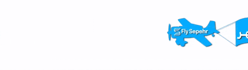 افزودن بـــنر