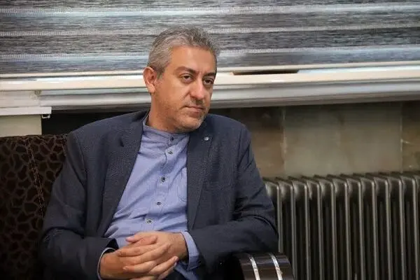 آزادراه ارومیه–تبریز به طول ۵۴ کیلومتر در مدت سه سال اجرا خواهد شد