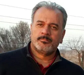 ادغام دو شرکت کلاس یک ریلی در آمریکا/ شرح یک خرید تاریخی