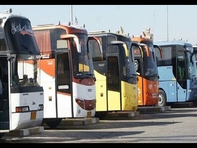 الزام آزادسازی ناوگان عمومی برای اربعین