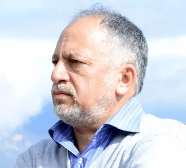 انتصاب عضو جدید هیئت مدیره شرکت حمل و نقل ریلی رجا