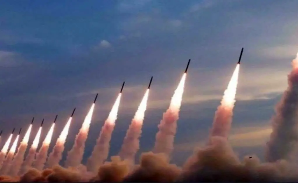 اهمیت پدافند رسانه‌ ای/ جنگ بدون نظام رسانه ای و خبری و تحلیلی عقیم و بی سرانجام است