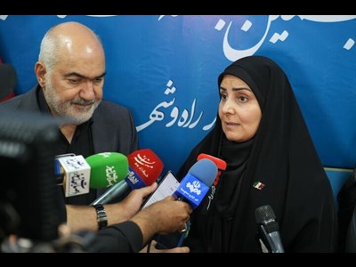 با کمبود جدی اتوبوس مواجهیم