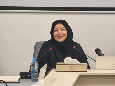 بدون همکاری خبرنگاران؛ تبیین دستاوردها و عملکردها میسر نمی‌شود