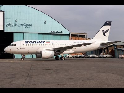 بلیت پروازهای اربعین در روزهای کم تقاضا ۳.۵ میلیون اعلام شد