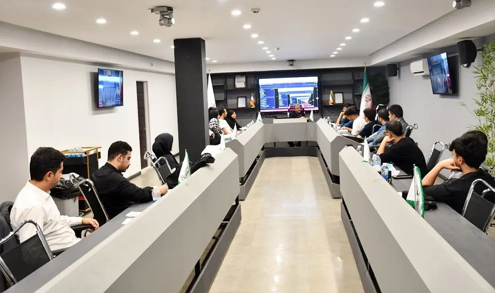 بومی سازی مقررات IMO راهبرد اصلی برای توسعه پایدار دریایی