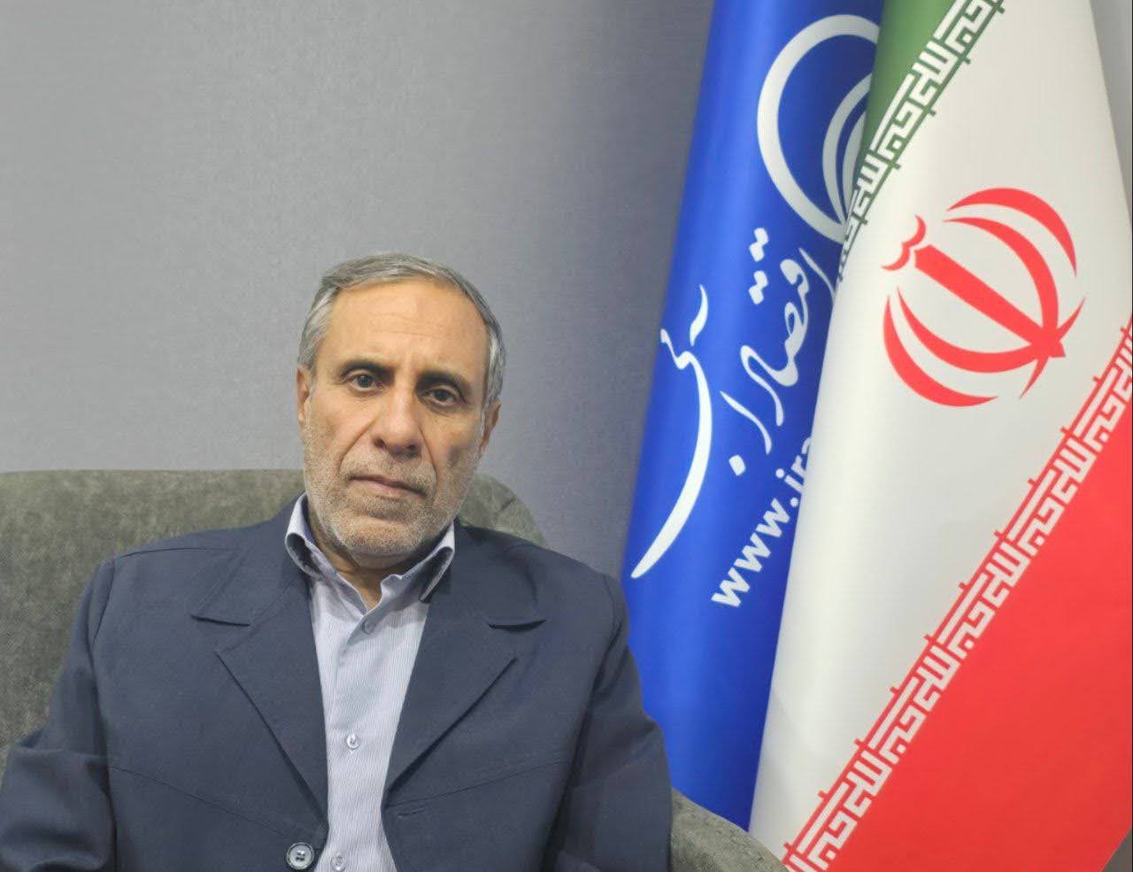 تحلیل منصور آرامی از یک تصمیم پرخطر؛ انحلال شیلات، گامی بر خلاف توسعه دریا محور است