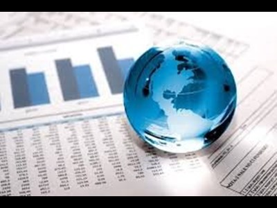 تصویب ۵۹۵ طرح سرمایه‌گذاری خارجی به ارزش بیش از ۲۰ میلیارد دلار در دولت وفاق ملی