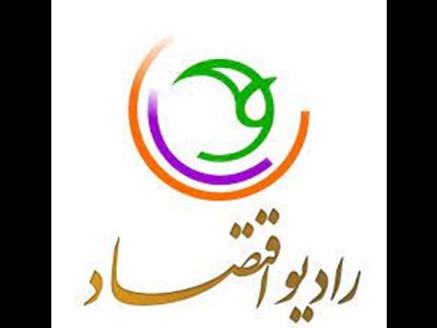 تمرکز بر سرمایه‌گذاری در ماهیان دریایی و زنجیره ارزش