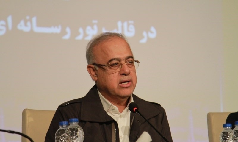 توسعه دریا محور نیازمند بازنگری در نظام برنامه‌ریزی کشور است