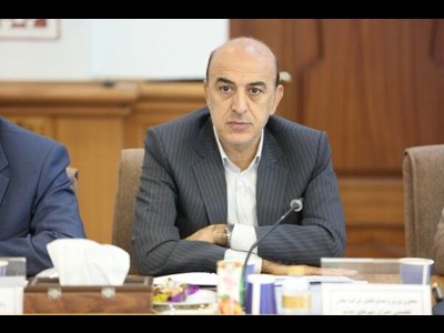 توسعه شهرهای جدید با مشارکت بخش خصوصی