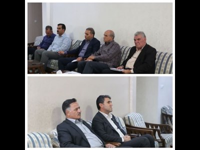 حمایت ویژه از سرمایه‌گذاری کلان در حوزه آبزی‌پروری با همکاری شرکت کشت وصنعت و دامپروری پارس