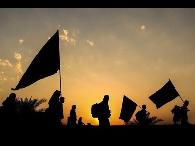 «رصد بلیت»؛ نظارت هوشمند بر قیمت بلیت‌های اربعین با کمک هوش مصنوعی