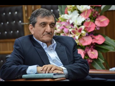 زیرساخت‌های گردشگری جنوب خوزستان بازسازی می‌شود