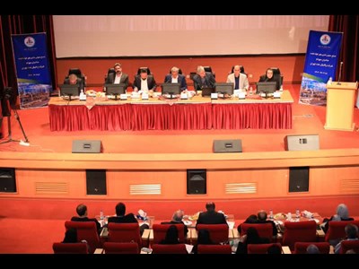 سود ۱۹۰ریالی در مجمع پالایش نفت تهران تصویب شد