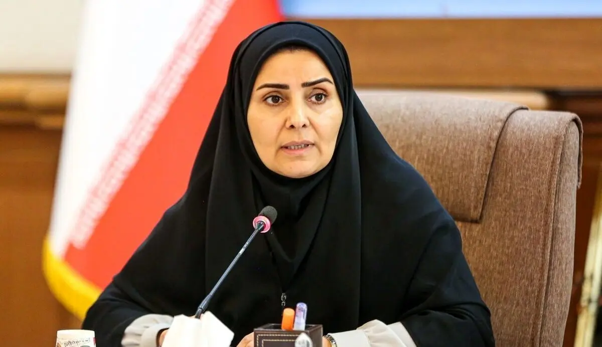 وعده وزیر راه و شهرسازی در مورد راه آهن رشت به آستارا به کجا رسید؟ / معاون شرکت ساخت چه می گوید؟