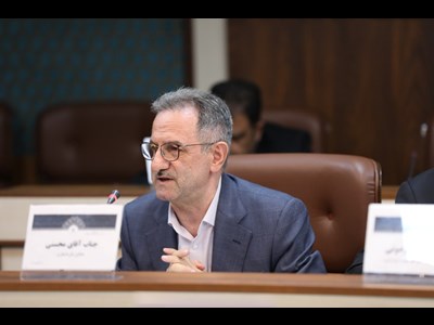 صنعت توریسم ایران برای تحقق جذب ۱۵ میلیون گردشگر خارجی تا پایان برنامه هفتم توسعه آماده شده است