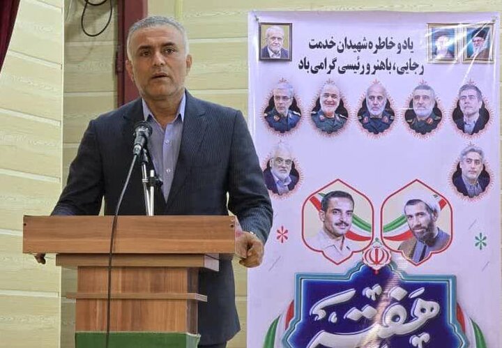 طلوع دوباره بندر ریگ؛ طرح جامع بندری و اعتبارات ویژه برای احیای قطب تجاری بوشهر