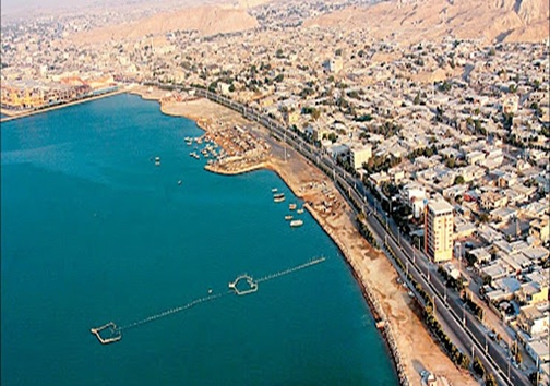 فرش قرمز هرمزگان برای سرمایه گذاران؛ ۱۴ جزیره و ۲۴۰۰ کیلومتر ساحل در انتظار توسعه