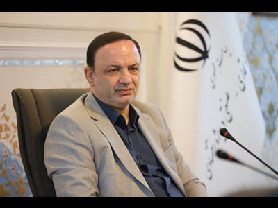 مالکان خودرو با پلاک منطقه آزاد می‌توانند نسبت به دریافت پلاک ملی اقدام نمایند