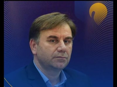 مشاغل دریایی بوشهر نیازمند حمایت برنامه‌ریزی و تقویت زیرساخت‌هاست