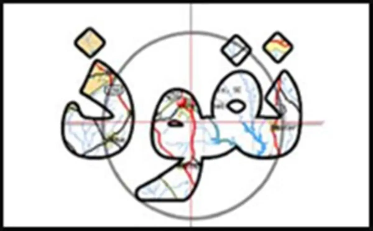 مصادره ساختار تصمیم‌ سازی از درون/ با خطای انسانی مواجه ایم یا با پروژه ای هوشمندانه برای «خودویران سازی»؟