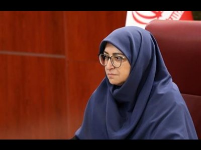 مطالبه حق‌آبه خزر