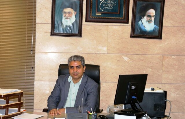 موج جدید توسعه در سواحل هرمزگان؛ ۴۳۱ میلیارد تومان به شیلات استان تزریق شد