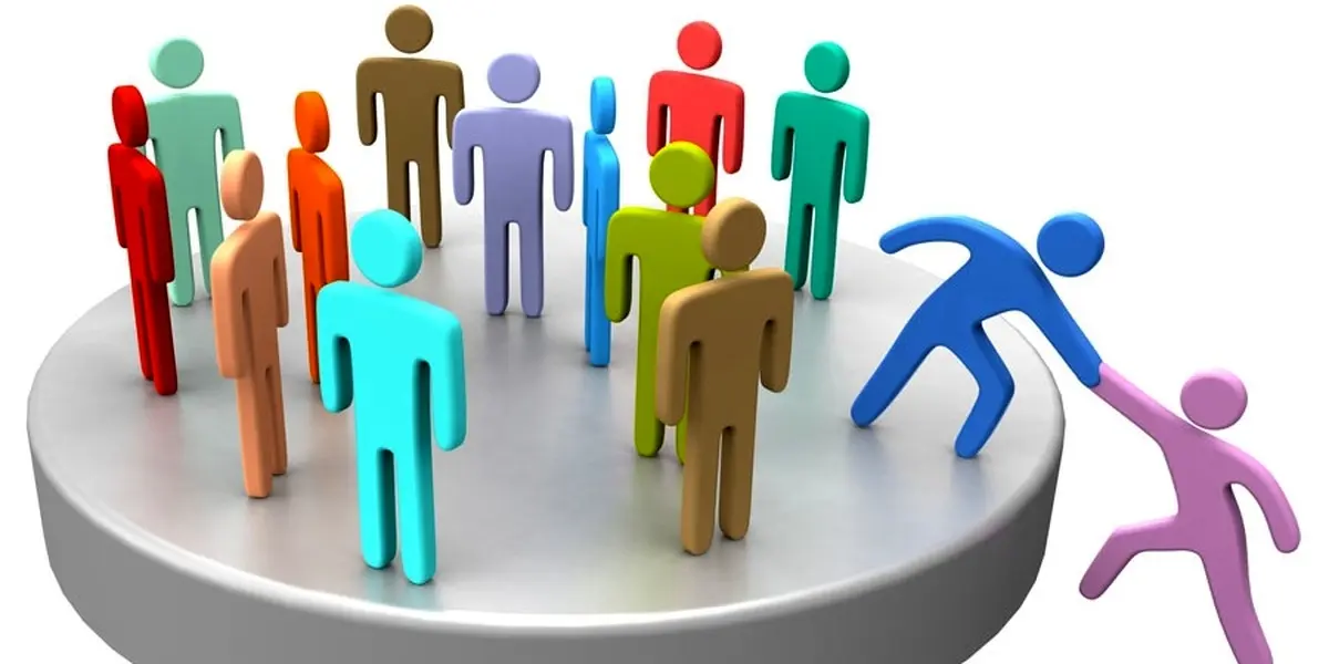 میزان استقبال از انجمن های صنفی رانندگان چقدر است؟/ وجود حدود 600 هزار راننده کامیون