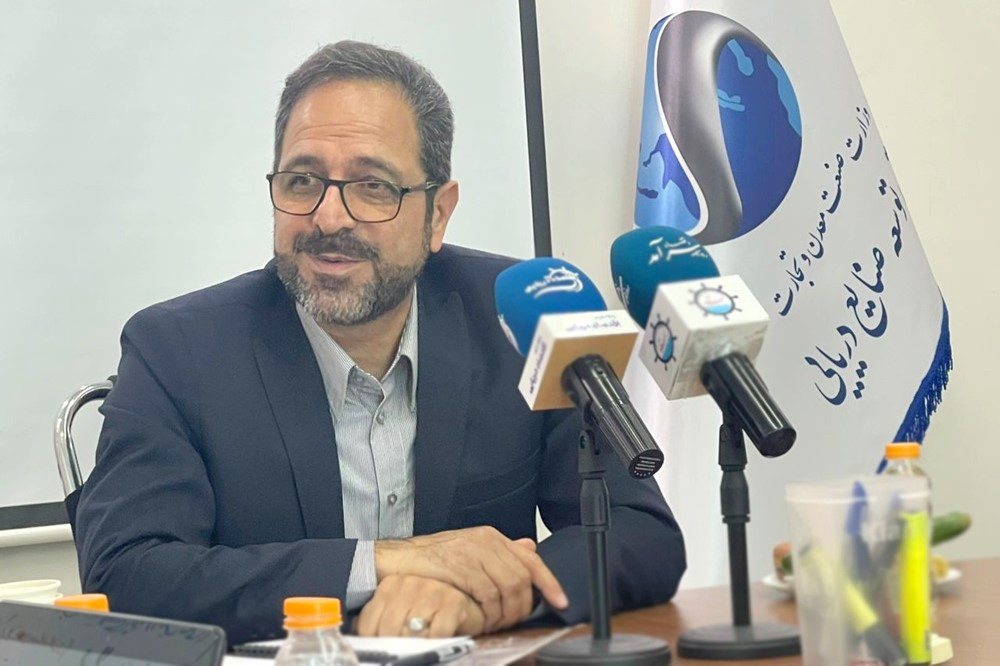 می‌توانیم جلوی صادرات پتروشیمی‌ها را بگیریم