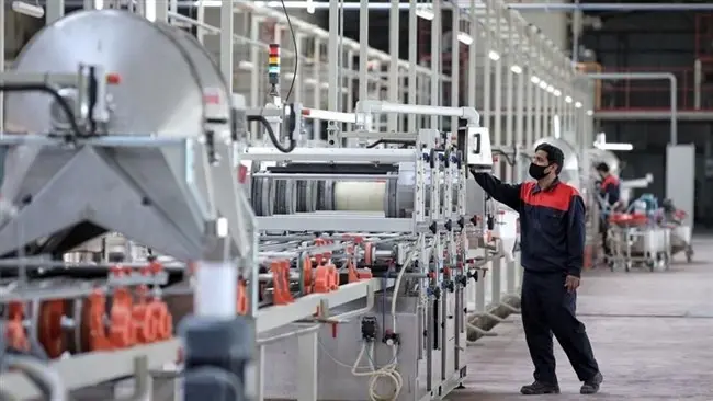 ناترازی سوخت و مدیریت انرژی؛  نیروگاه ها به فکر ذخیره سازی گازوئیل و مازوت زمستان باشند