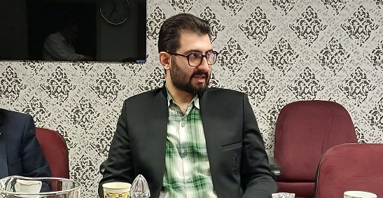 نوسازی ناوگان و اصلاح قوانین دریایی از اولویت‌های امروز کشور و محور نشست IMO